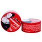 Pomada Japonesinha Gel Corporal  Esquenta e Esfria 5g Garji