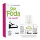 Seja Foda na Cama Gel Adstringente 15ml Secret Love