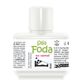 Seja Foda na Cama Gel Adstringente 15ml Secret Love