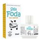 Seja Foda no Carro Gel para Massagem Esquenta e Esfria 15ml Secret Love