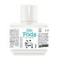 Seja Foda no Carro Gel para Massagem Esquenta e Esfria 15ml Secret Love