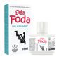 Seja Foda na Escada Gel para Sexo Oral e Massagem 15ml Secret Love