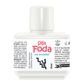 Seja Foda na Escada Gel para Sexo Oral e Massagem 15ml Secret Love