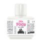 Seja Foda no Sofá Gel Excitante Anal 15ml Secret Love