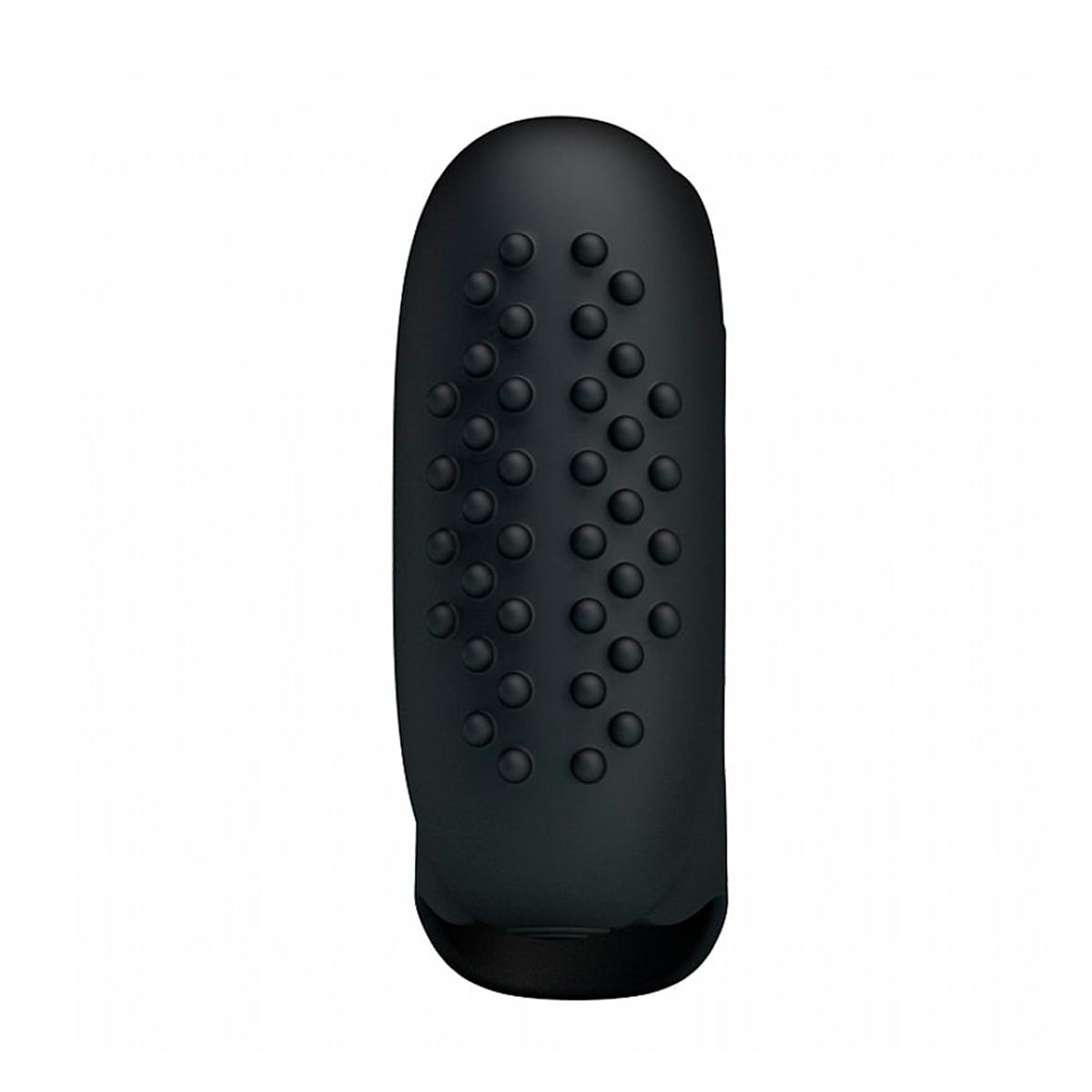 Pretty Love Steward Vibrador Clitoriano de Dedos Sexy Import