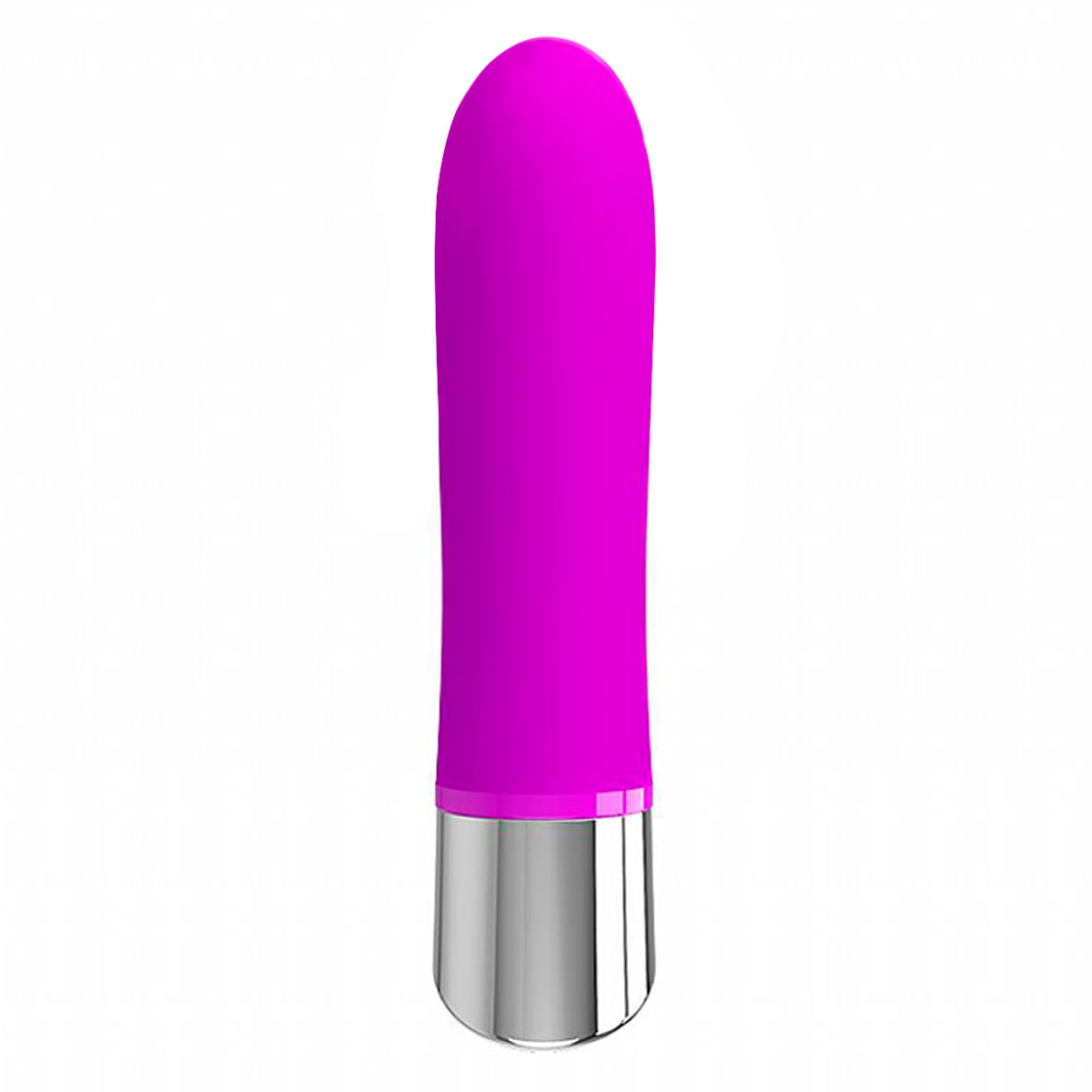 Pretty Love Sampson Vibrador Feminino com 12 Modos de Vibração Sexy Import