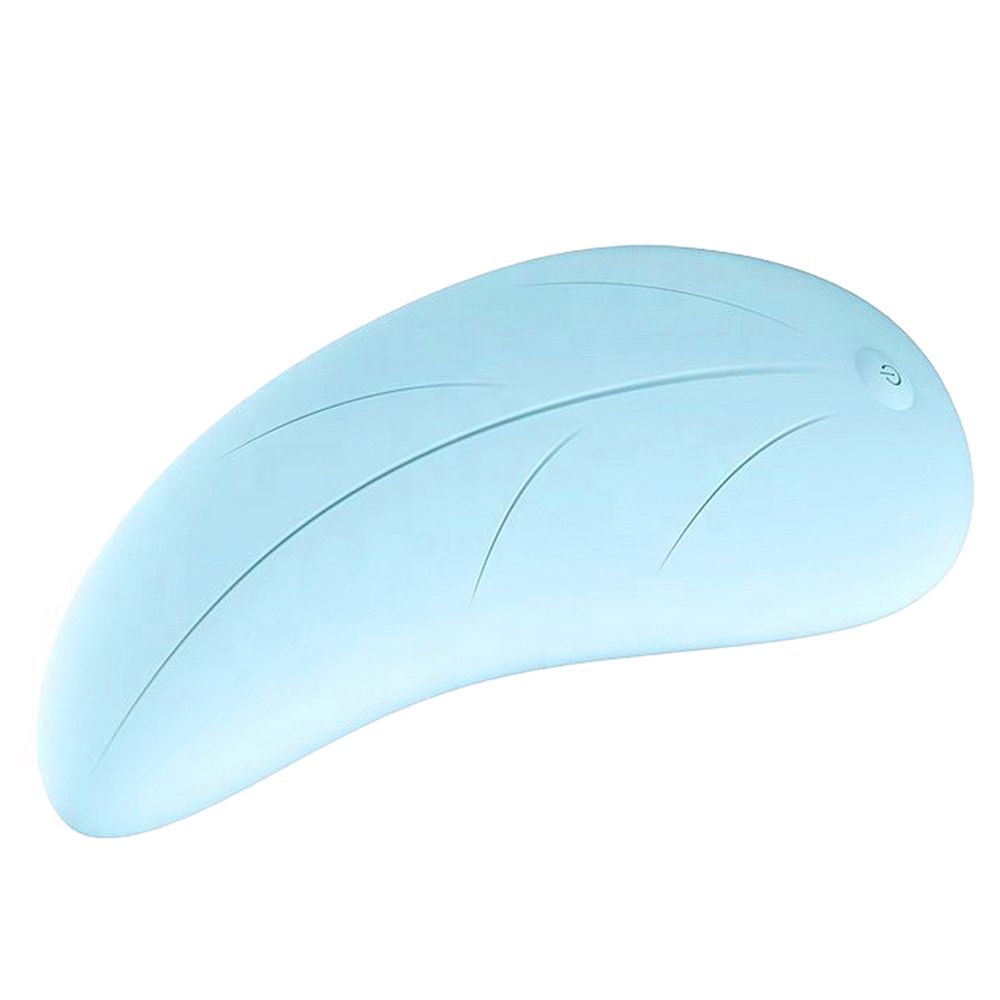 Calcinha vibratória 