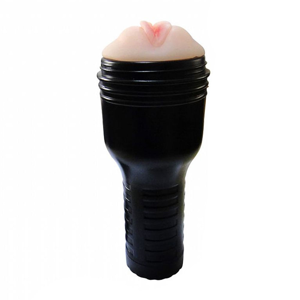 BAILE PINK LADY VAGINA