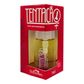 Perfume Afrodisíaco Tentação 14ml Hot Flowers