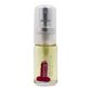 Perfume Afrodisíaco Tentação 14ml Hot Flowers