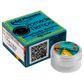 Pomada Tiempo Dessensibilizante Ice Creme de Massagem 4g La Pimenta