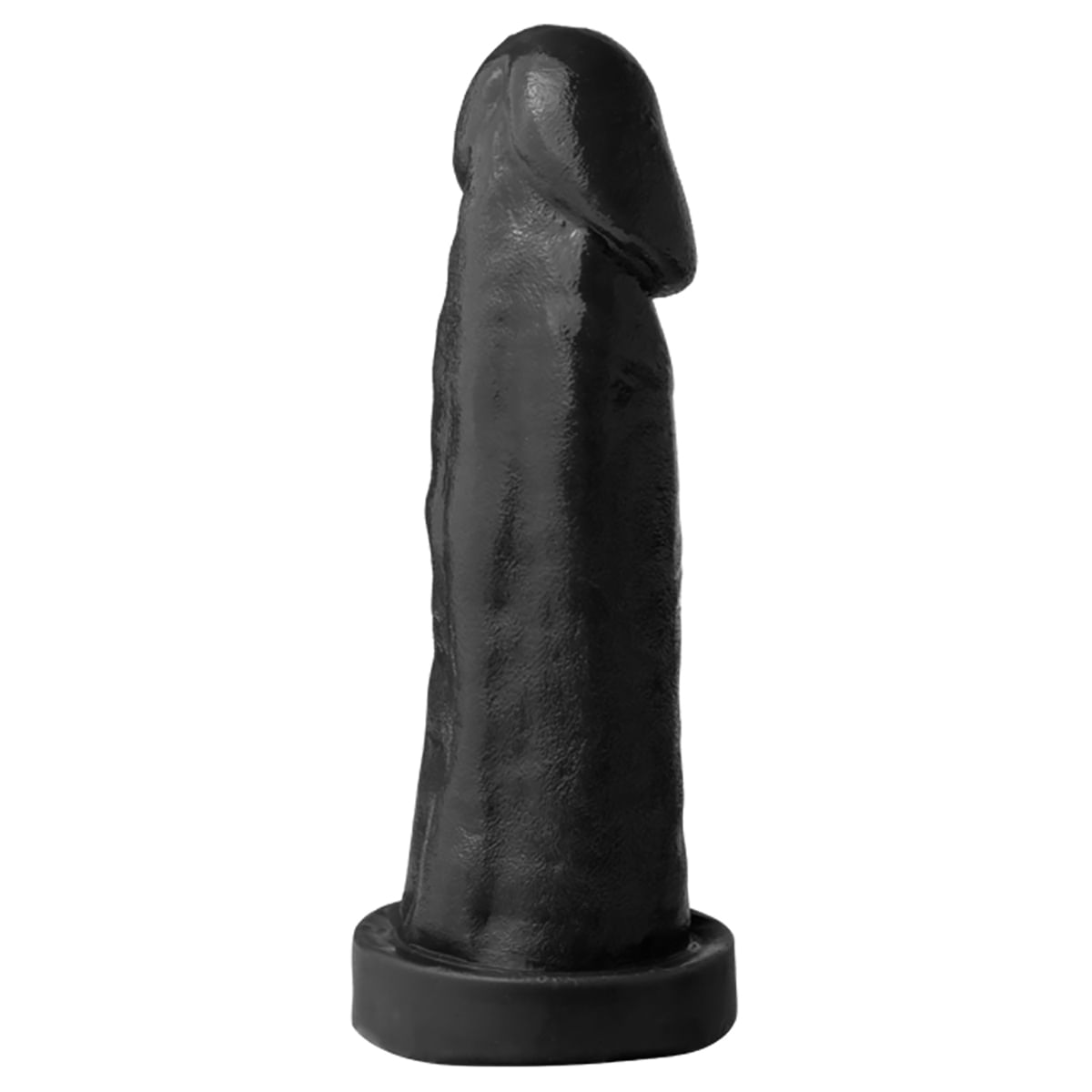 Mon Plaisir Prótese Realística Maciça 17 x 4cm Soulsex Mon Plaisir Prótese Realística Maciça 17 x 4cm Soulsex