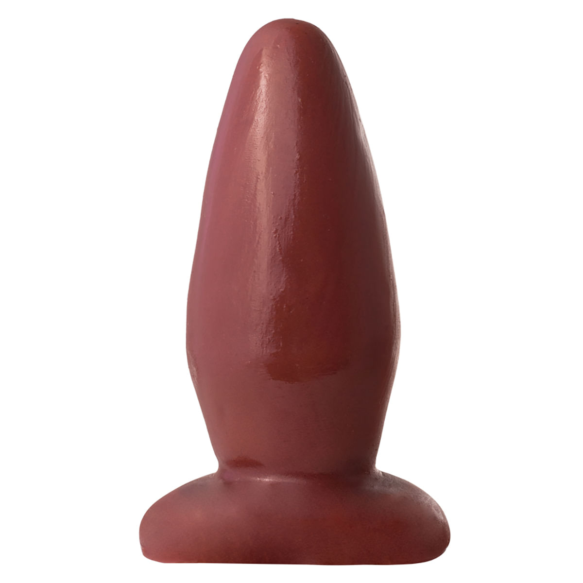 Mon Plaisir Plug Anal 14cm Soulsex Mon Plaisir Plug Anal 14cm Soulsex