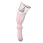 Vibrador Vai e Vem com Penetrador e 8 Modos de Sucção 3R Import