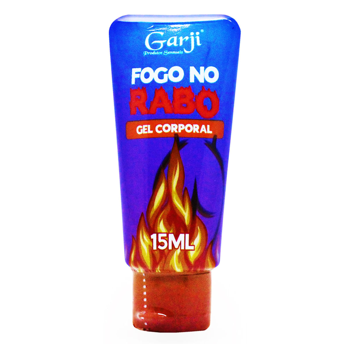 Cosméticos