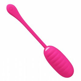 Pretty Love Kirk Massageador com 12 Modos de Vibração Sexy Import