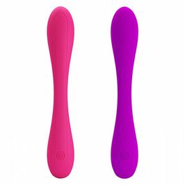 Pretty Love Yedda Massageador com 12 Modos de Vibração Sexy Import