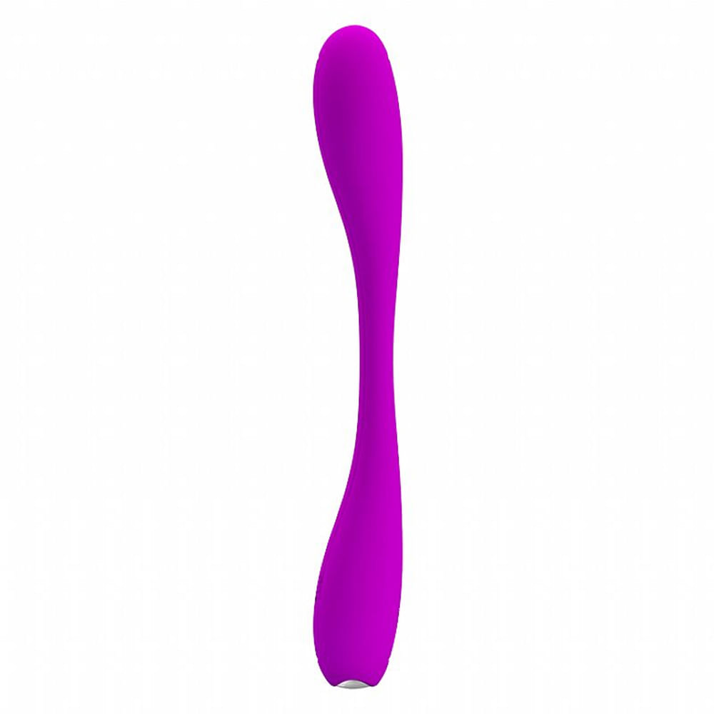 Pretty Love Yedda Massageador com 12 Modos de Vibração Sexy Import