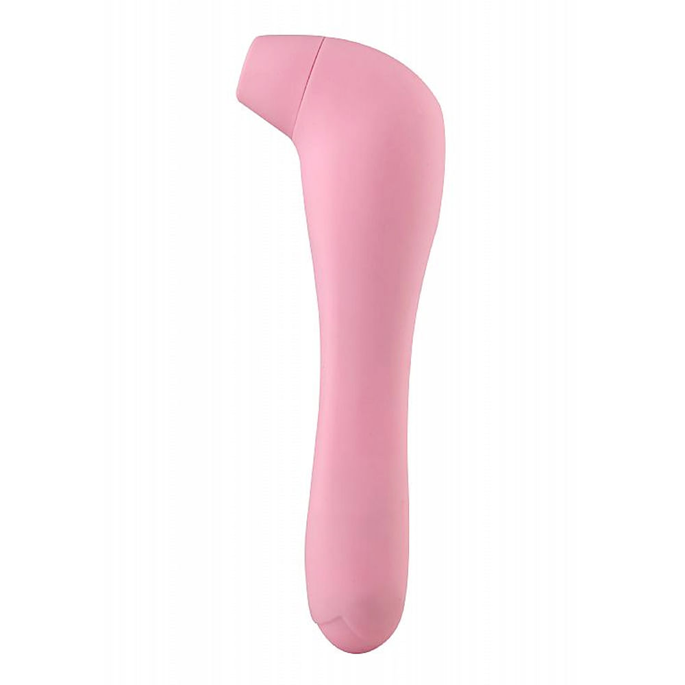 Maig Massageador de Clitóris com 7 Modos de Pulsação Sexy Import