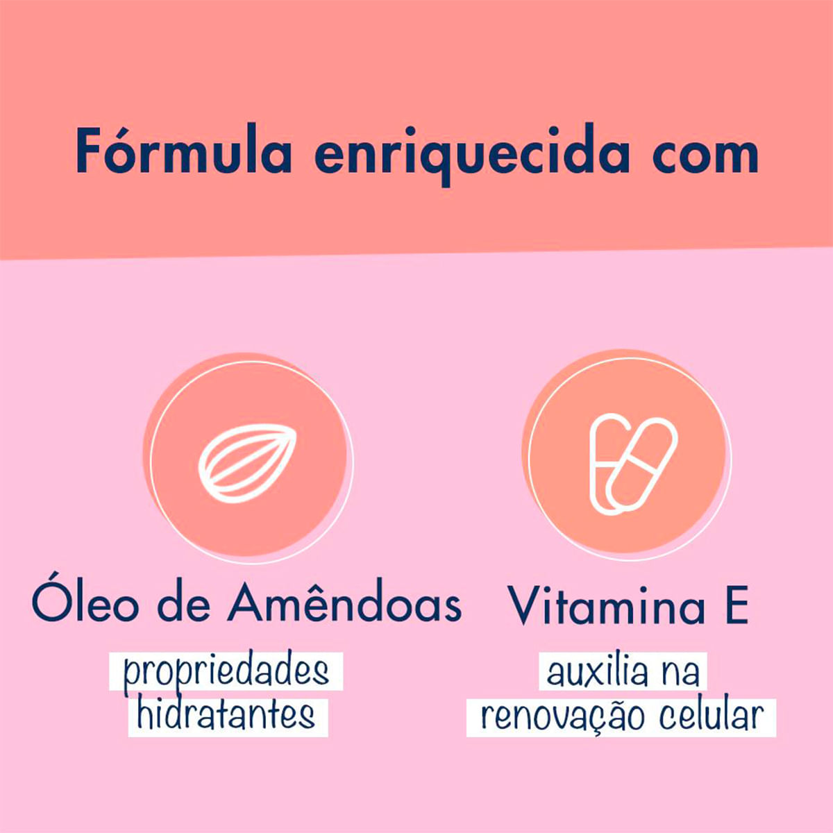 Cera Fria Facial Peles Delicadas com 12 Folhas Depilatórias Veet