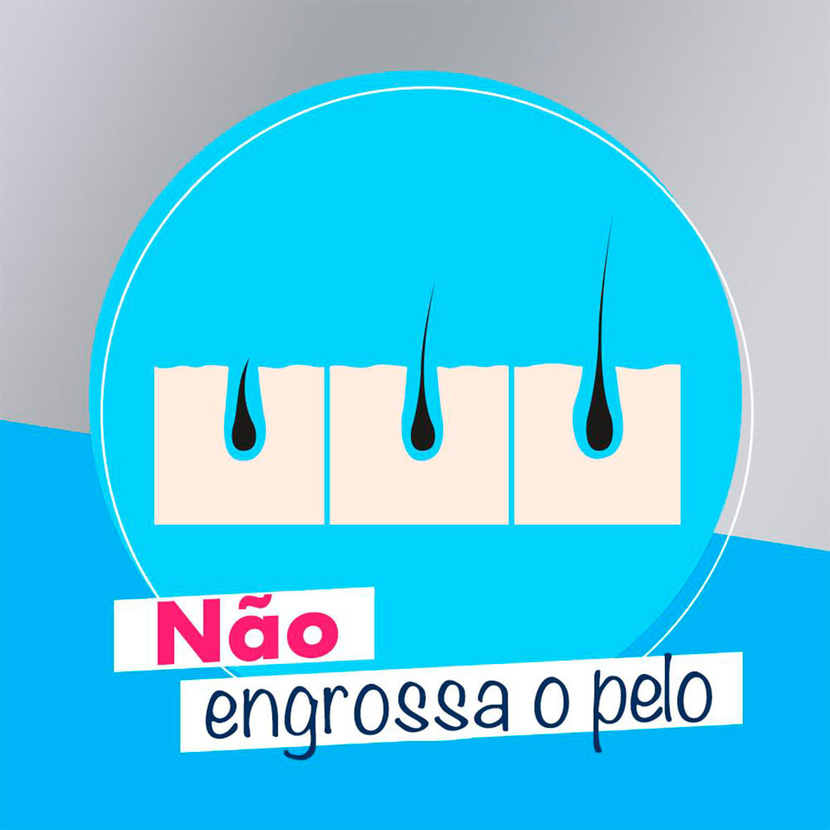 Creme Depilatório For Men 180ml Veet