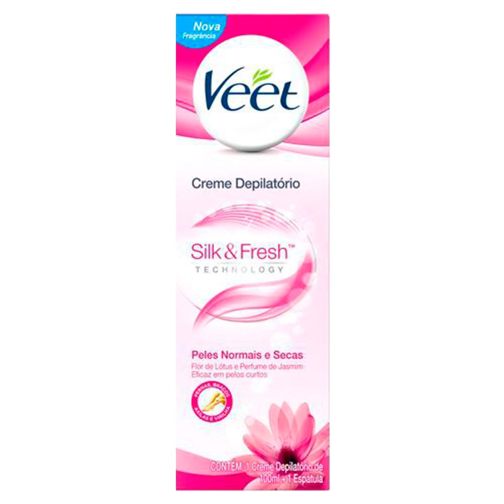 Aparei a Grama Vamos Jogar uma Peladinha Gel Adstringente com Tatuagem  Temporária 15ml Secred Love em 10X Sem Juros - Miess