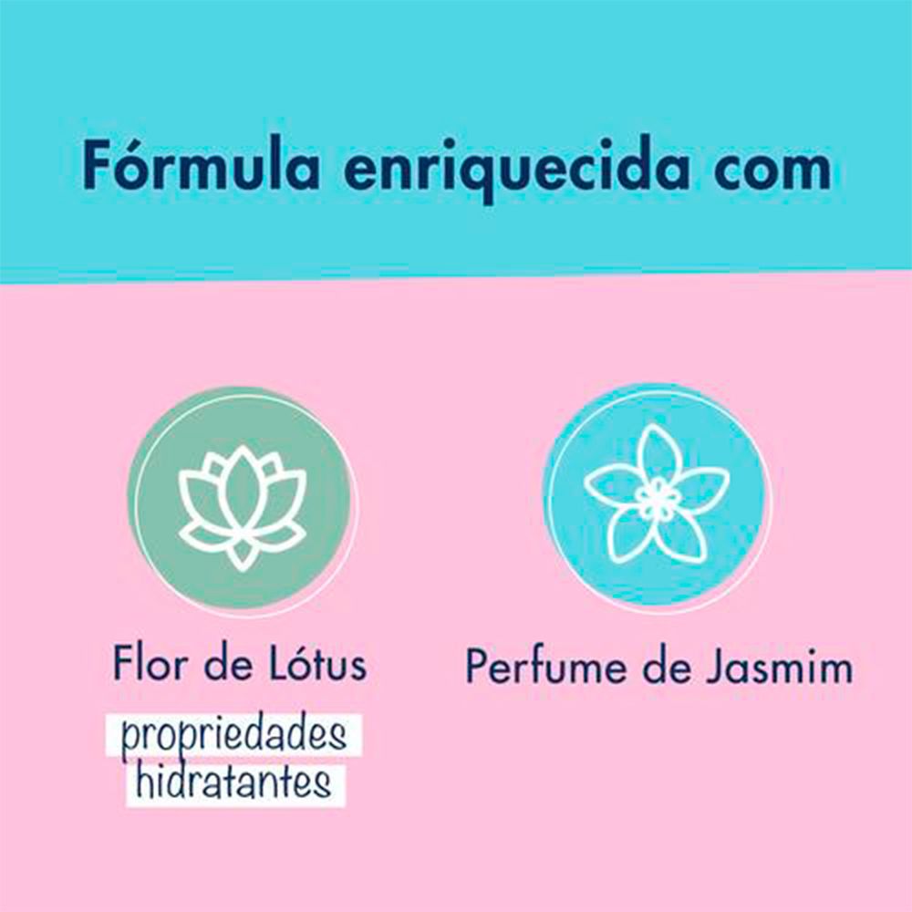 Aparei a Grama Vamos Jogar uma Peladinha Gel Adstringente com Tatuagem  Temporária 15ml Secred Love em 10X Sem Juros - Miess