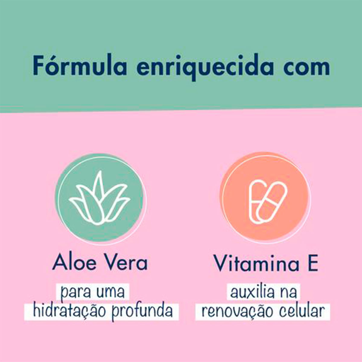 Creme Depilatório Corporal para Peles Delicadas 100ml Veet