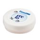Ferro1000 Ereto Pomada Excitante 3g Secret Love