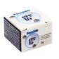 Ferro1000 Ereto Pomada Excitante 3g Secret Love