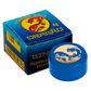Fogo do Dragão Ginseng Pomada para Massagem Corporal Oriental 4 g Sofisticatto