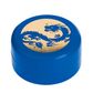 Fogo do Dragão Ginseng Pomada para Massagem Corporal Oriental 4 g Sofisticatto