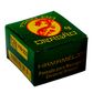 Fogo do Dragão Hamamélis Pomada para Massagem Corporal Oriental 4 g Sofisticatto