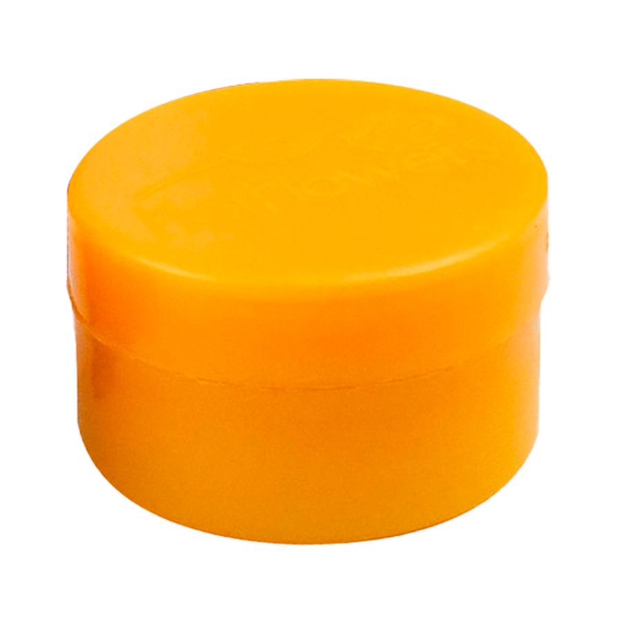 Miniatura do produto 2