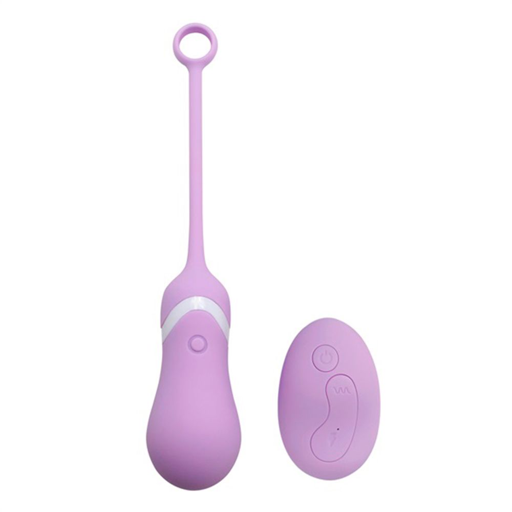 Relentless Seeker Bullet Recarregável Wireless com 10 Modos de Vibração 3R Import - miess