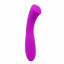Pretty Love Len Estimulador de Clitóris com 30 Modos de Vibração Sexy Import