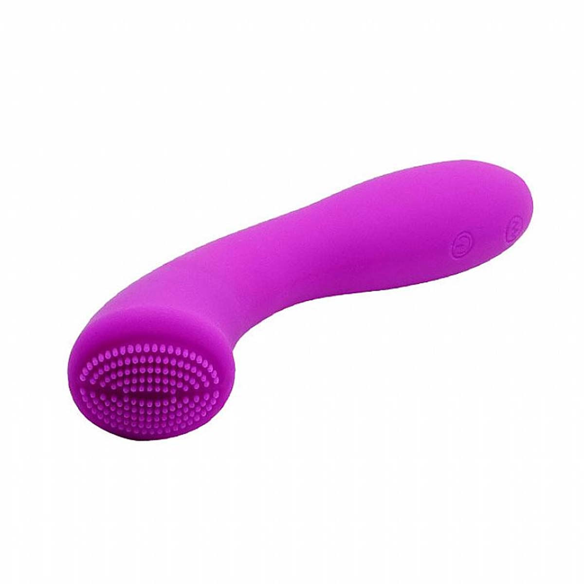 Pretty Love Len Estimulador de Clitóris com 30 Modos de Vibração Sexy Import