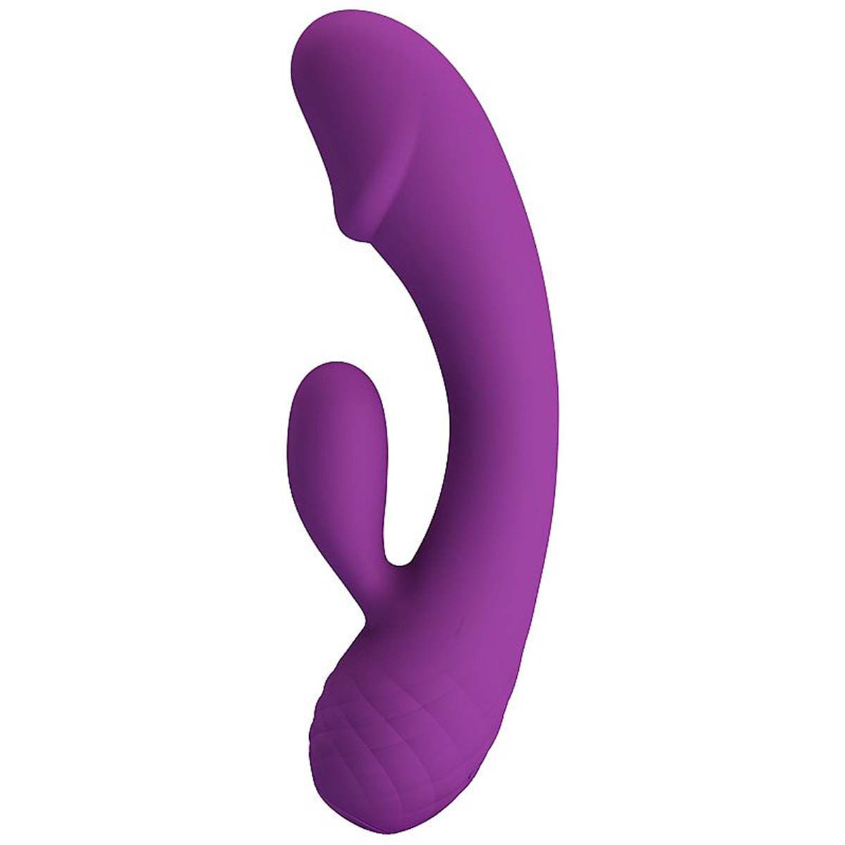 Pretty Love Doreen Massageador de Clitóris com 12 Modos de Vibração Sexy Import Pretty Love Doreen Massageador de Clitóris com 12 Modos de Vibração Sexy Import