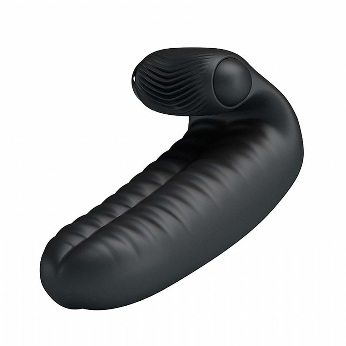 Pretty Love Abbot Dedeira com Vibro Sexy Import