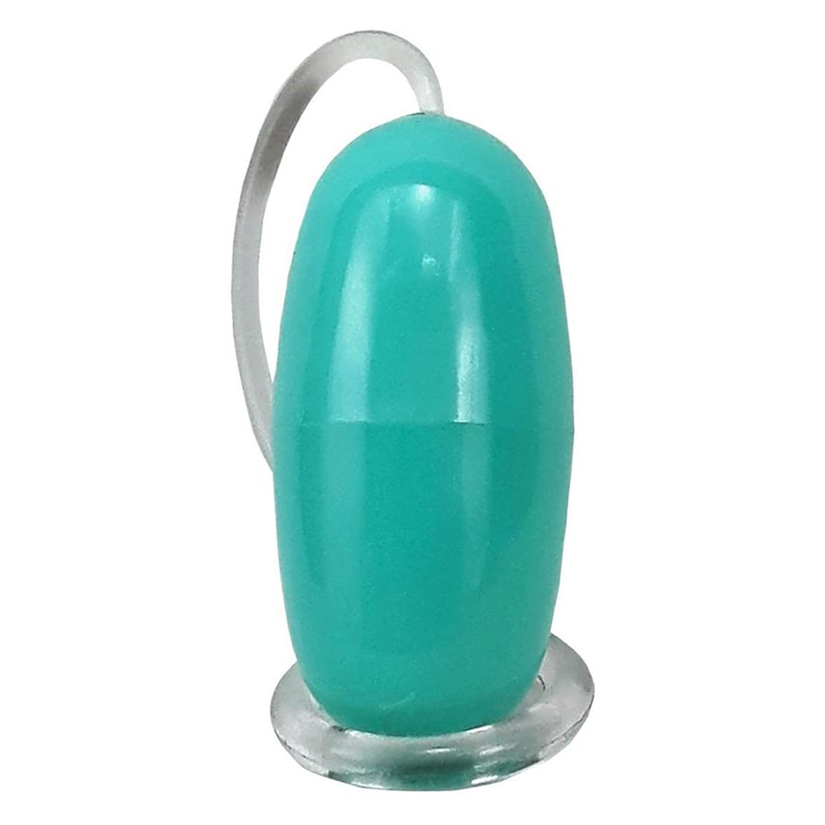 Cone Dell de Pompoar 40g Hot Flowers Cone Dell de Pompoar 40g Hot Flowers