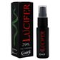 Lúcifer Gel Excitante que Esquenta em Spray 25ml Garji