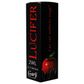 Lúcifer Gel Excitante que Esquenta em Spray 25ml Garji