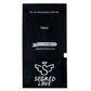 7 Chaves Gel Adstringente em Sachê 10ml Secret Love