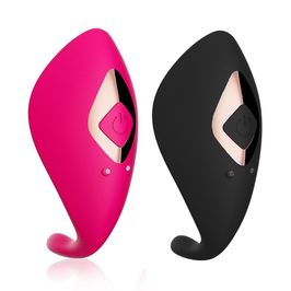 Dibe Estimulador de Clitóris com Controle Remoto Sexy Import