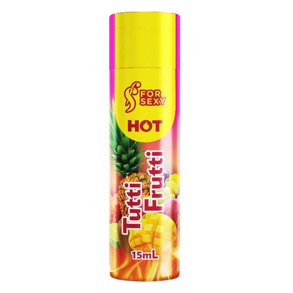HT15-0437-Tutti-Frutti_1