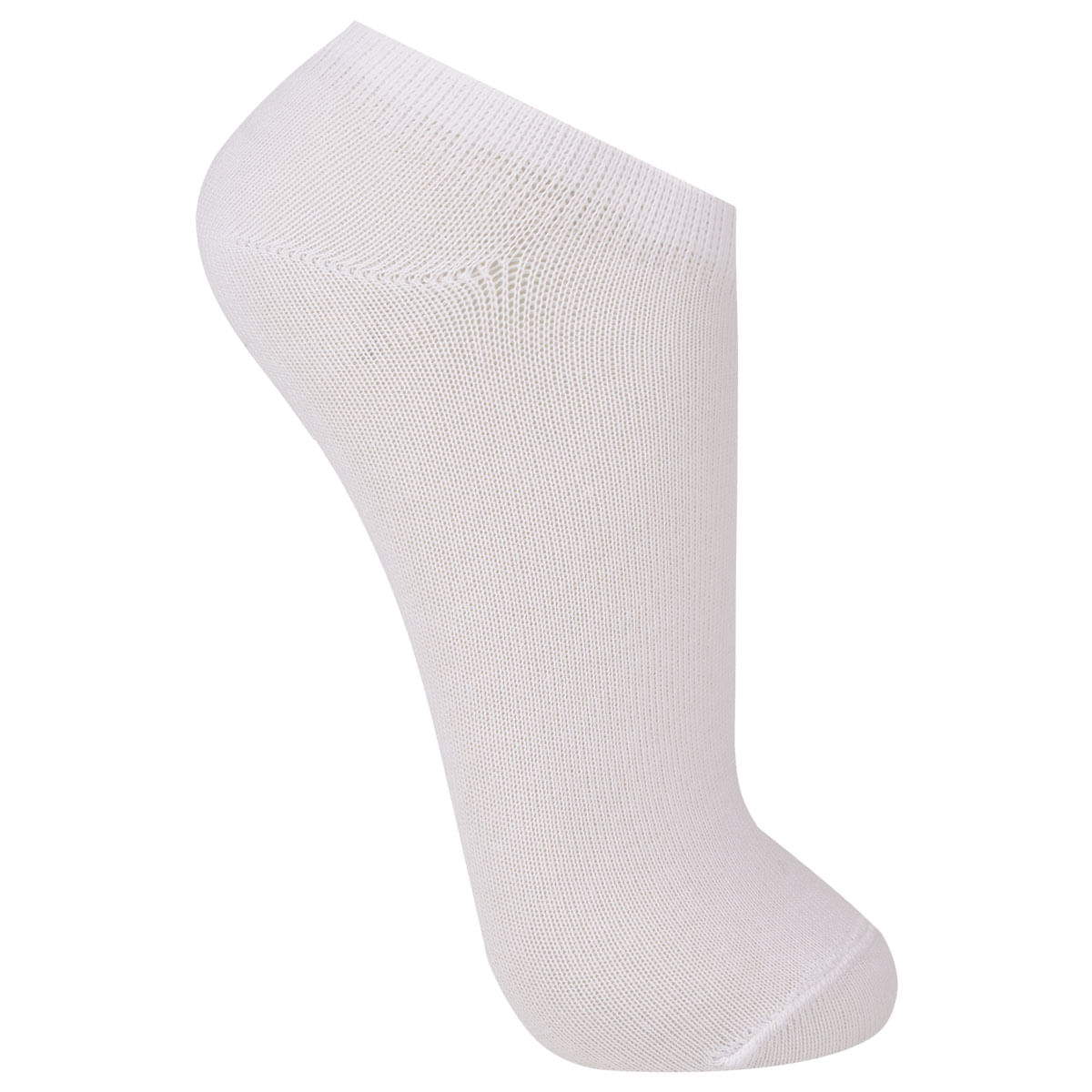 Meia Socks AF CC Soquete Individual Trifil