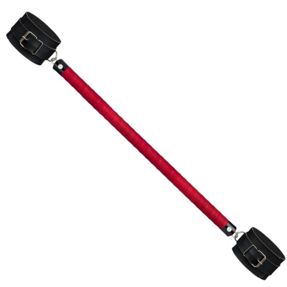 Separador de pernas linha sado la pimienta