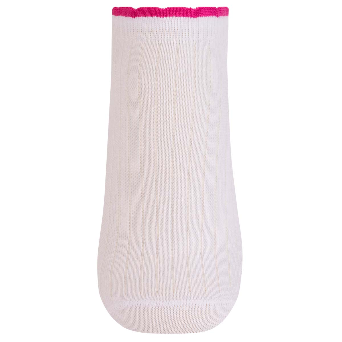 Meia Socks Cano Baixo Individual AF CC LisaTrifil