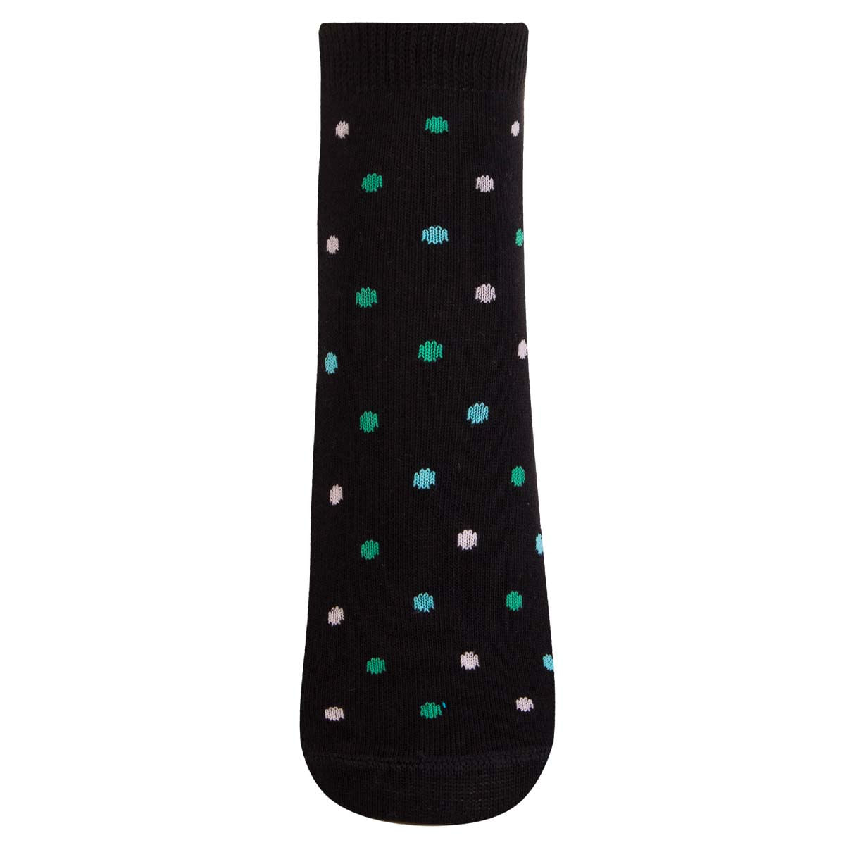 Meia Socks Soquete Individual AF CM Desenhada Trifil