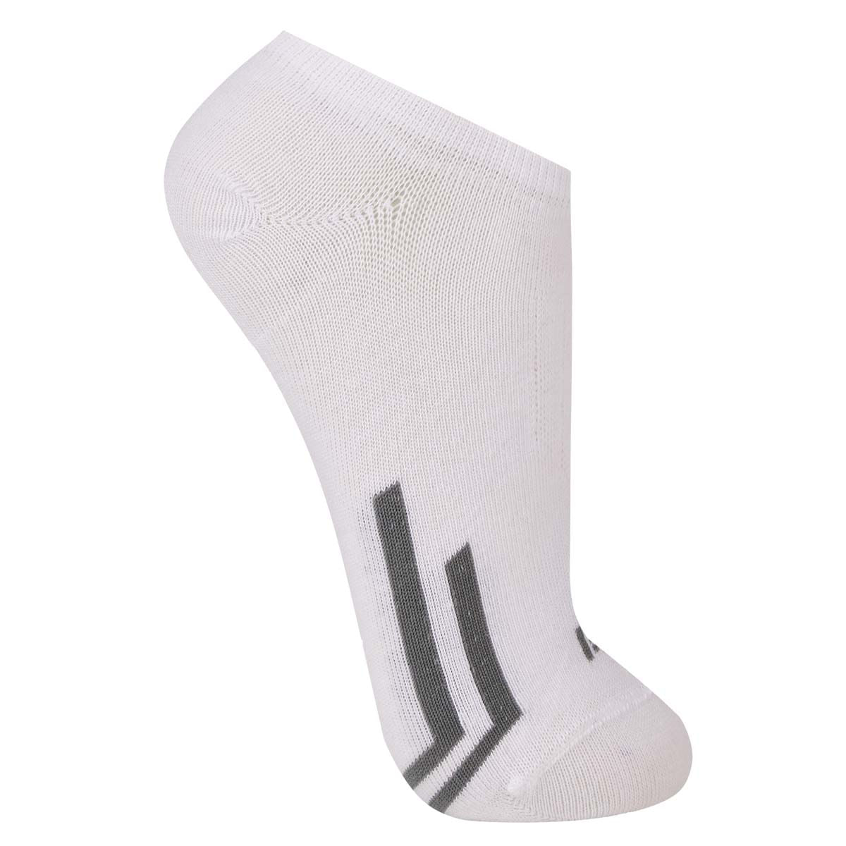 Kit Meia AU Inverno Masculino 3 Unidades Trifil